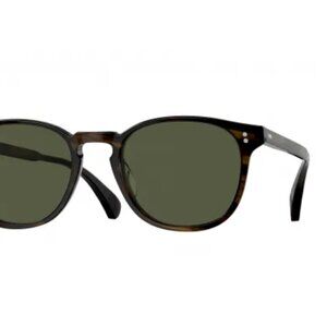 Oliver Peoples OV5298SU FINLEY ESQ. SUN (U)